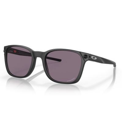 Oakley Ojector